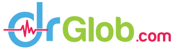 Dr Glob | دكتور جلوب