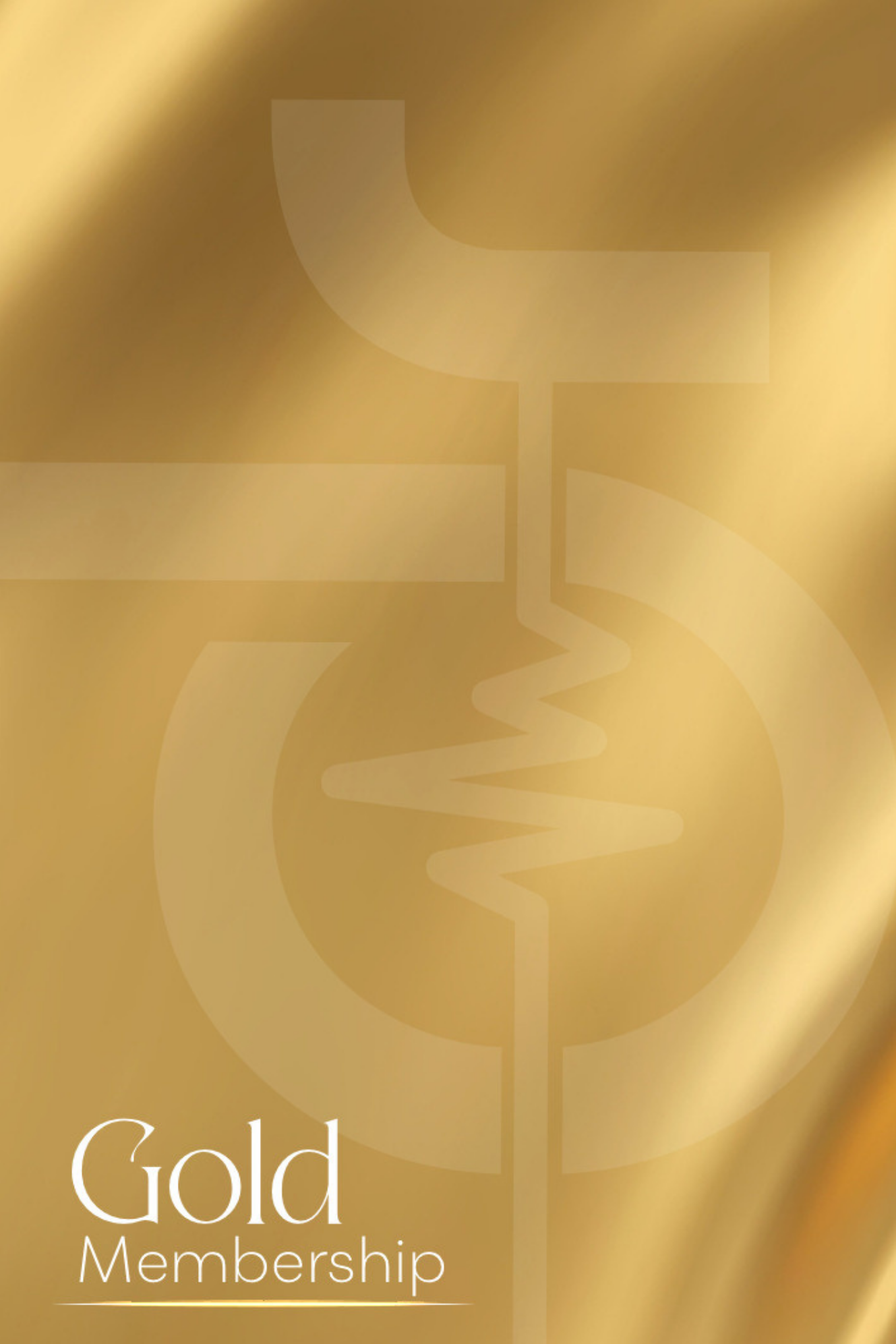 2 2