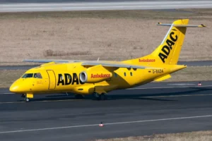 65b2159b106e927566cde3be_D-BADA Dornier Do 328-300JET Aero-Dienst ADAC 240218 EDDL-p-1080