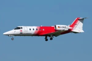 65b21cdb7db9b0f4513c88b1_65b12990ceb88248528e4114_airambulancespecialaircraft