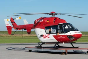 65b224afbd72758467634560_D-HDRH BK-117B2 NHC Northern Helicopter 070923 EDWS-p-1080
