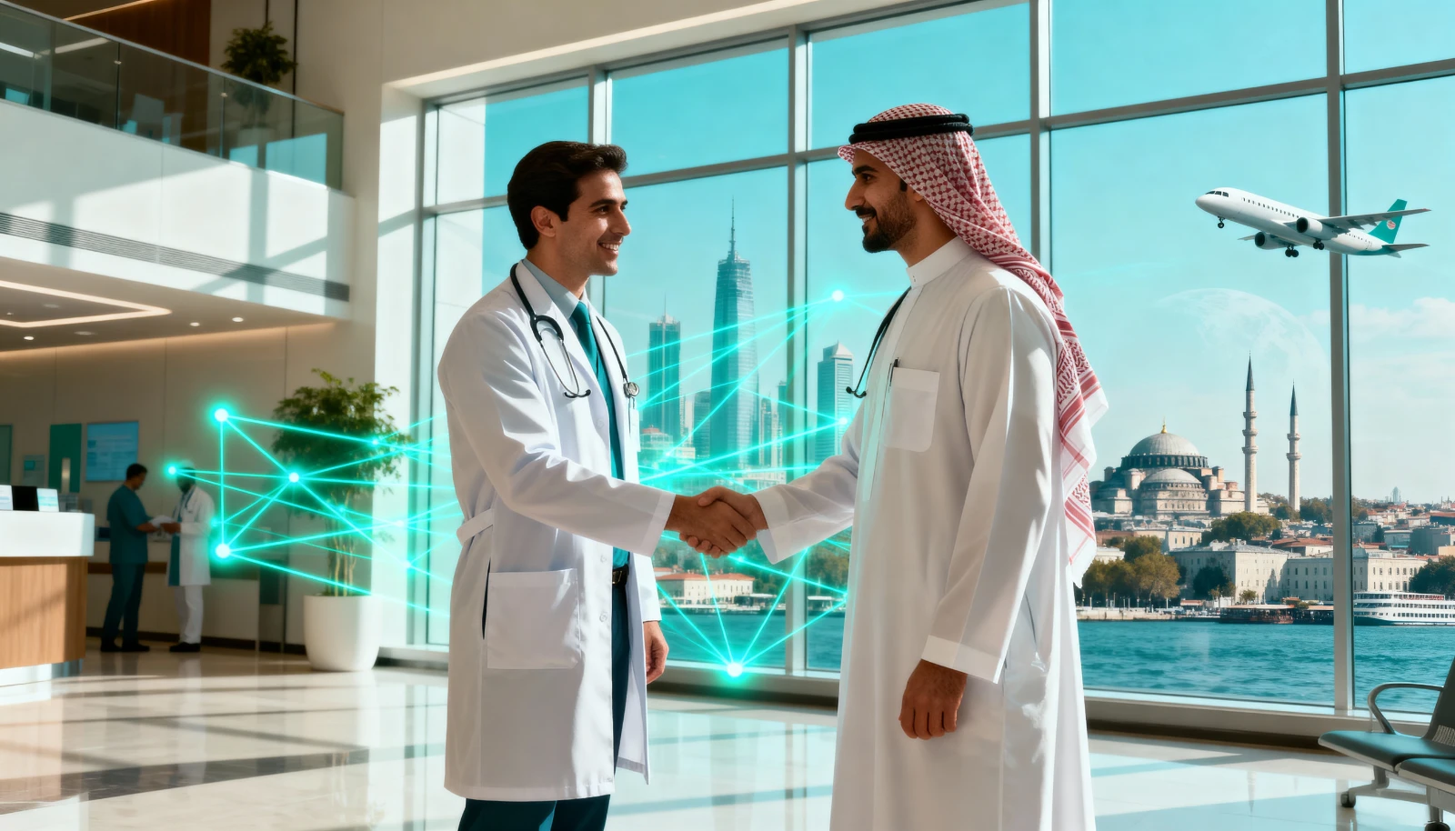الصفحة الرئيسية