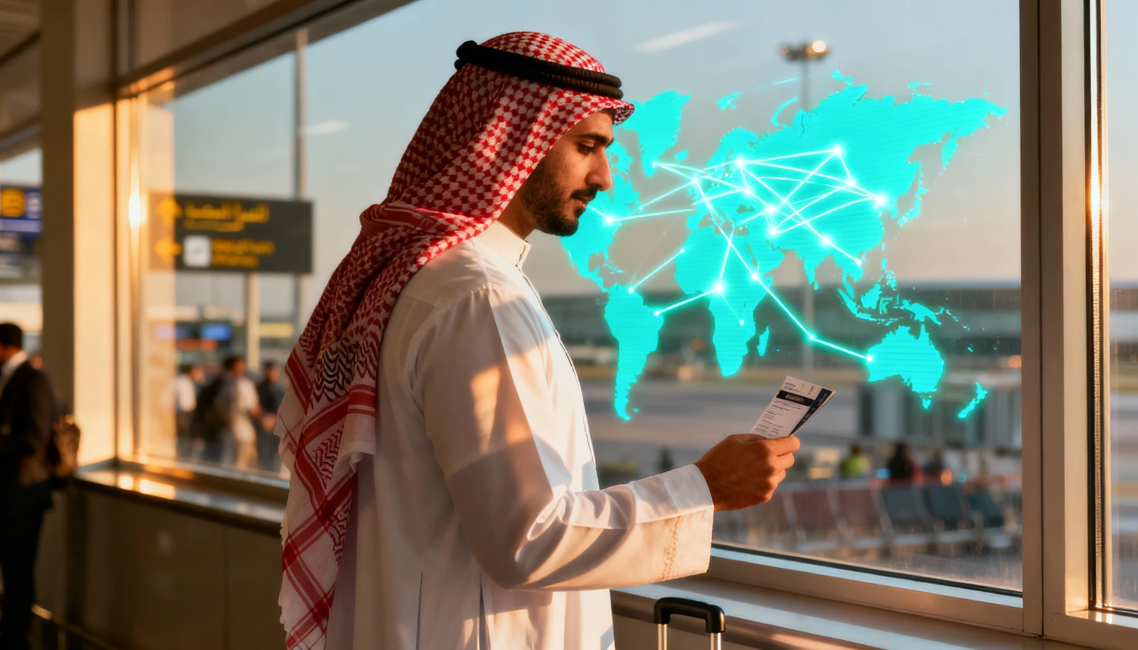 الصفحة الرئيسية