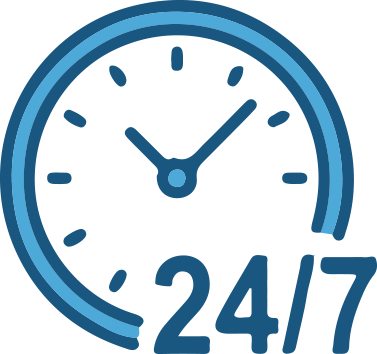 Vector Smart Object 2