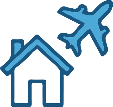 Vector Smart Object 6